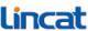 Welcome to clickonstore.net!