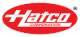 Welcome to clickonstore.net!
