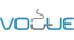 Welcome to clickonstore.net!