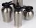 Welcome to clickonstore.net!