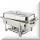 Chafing Dishes