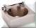Sinks / Handwash