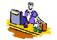 Welcome to clickonstore.net!