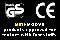 Welcome to clickonstore.net!