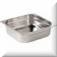 Gastronorm Containers & Lids