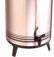 Insulated Flasks & Dispensers