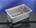 Perforated Gastronorm Containers