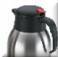 Vacuum Jugs