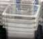 Polycarbonate Containers