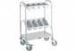 Trolleys