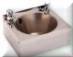 Hand Basin / Sink Units