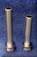 Standpipe Waste Kits