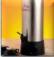 Catering Urns