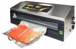 Automatic Vacuum Pack Machine