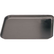 Anodised Baking Sheet