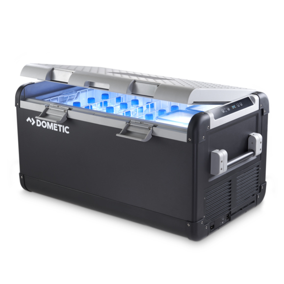 https://www.clickonstore.net/images/Dometic-CoolFreeze-CFX100W-Portable-Fridge.jpg