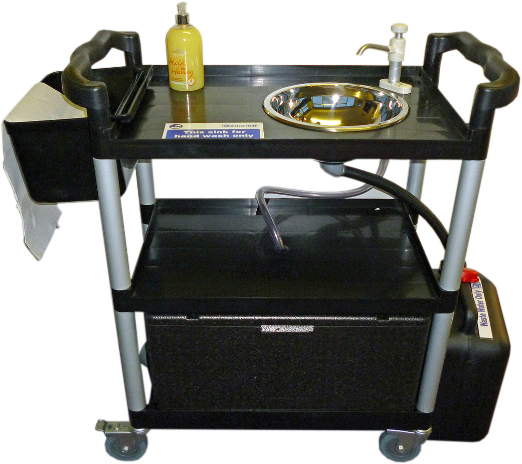 Clickonstore Net Catering Equipment Ltd