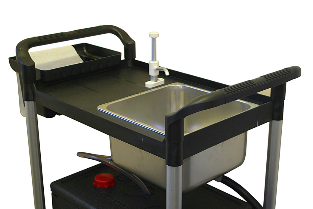 Clickonstore Net Catering Equipment Ltd