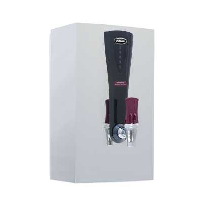 Auto-fill Wall Mounted 10 litre Water Boiler