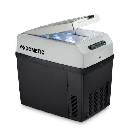 Dometic Waeco TropiCool TCX 21