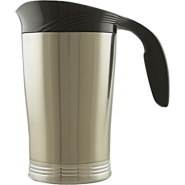 Stanley ErgoServ Water Pitcher 1.9Ltr.