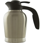 Stanley ErgoServ Coffee Carafe 1.5 litre.