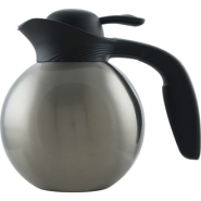 Stanley ErgoServ Tea Carafe 1 litre.