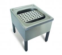 Mop Sink / Utility Sink HTM 64