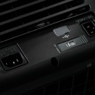 Dometic CFX 100W USB Charging Socket