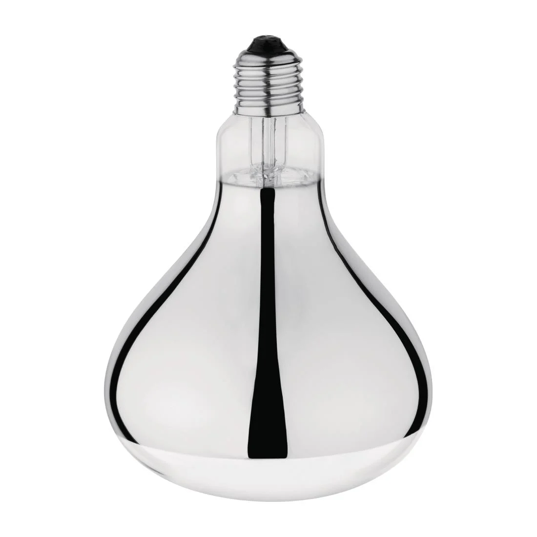 Heat Lamp Bulb for heat lamp shades