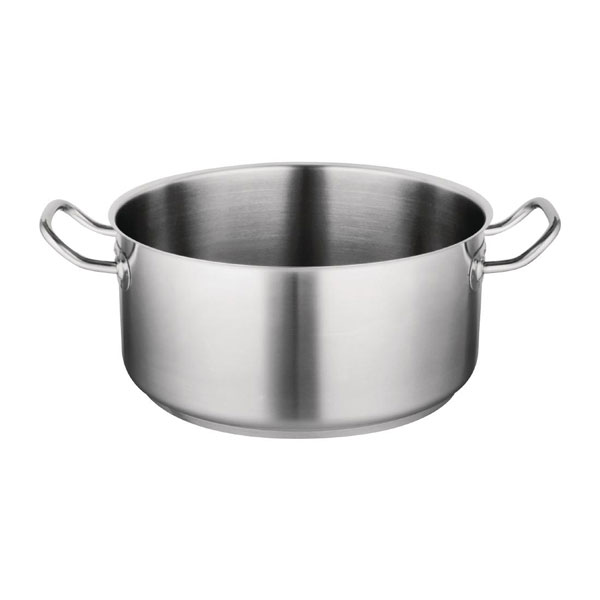 Casserole Pan 4.5 ltr.