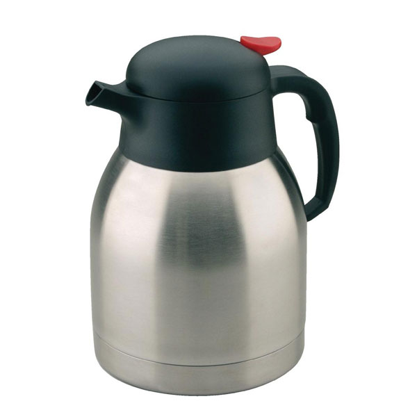 Vacuum Jug 1.5 Litres