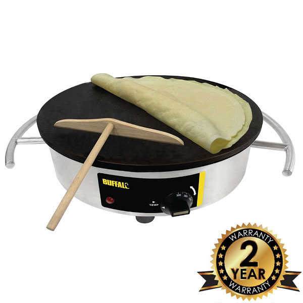 Catering Equipment Ltd.