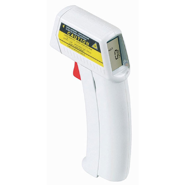 Infrared Non-contact Thermometer