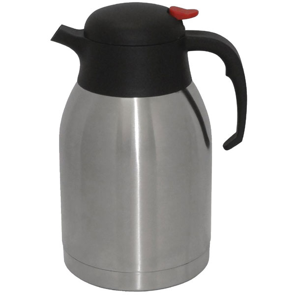 Vacuum Jug 2 Litres