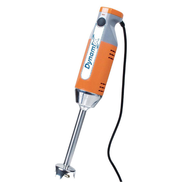 Dynamix Stick Blender MX050 special price