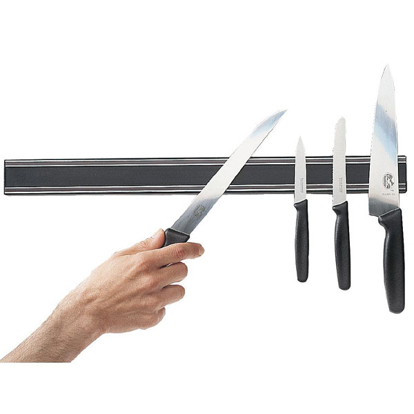 12 inch Magnetic Knife Rack