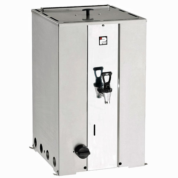 Catering Equipment Ltd.