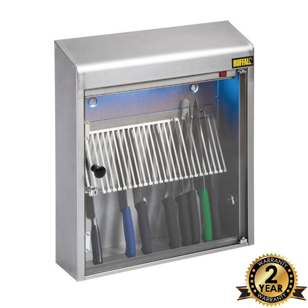 Catering Equipment Ltd.