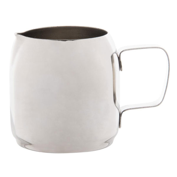 Cosmos Milk Jug - 5oz/0.25pt.