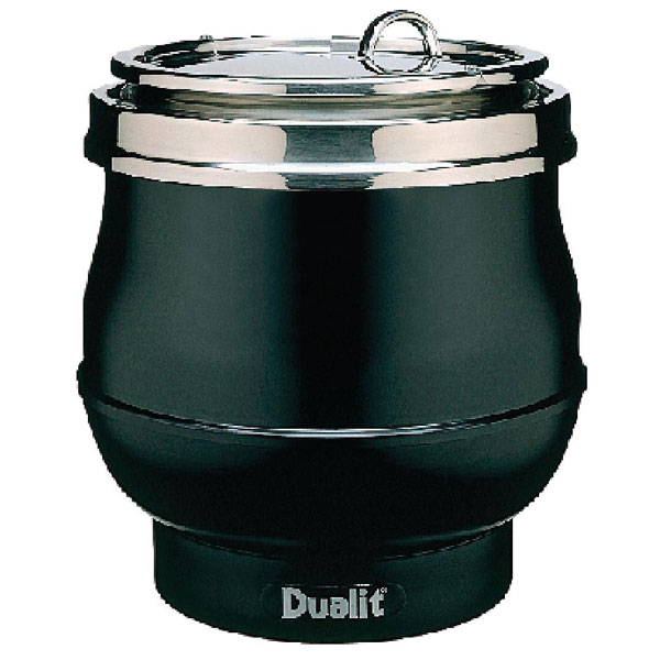 Dualit Hotpot Soup Kettle