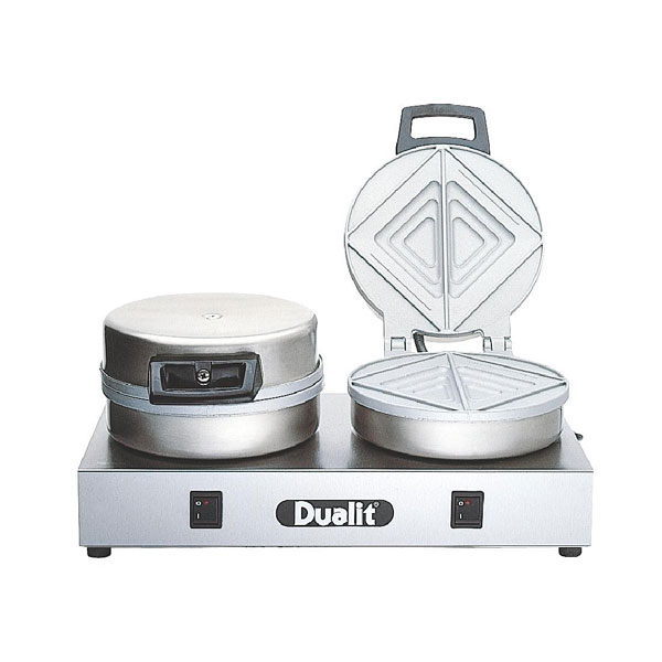 Dualit Contact Toaster