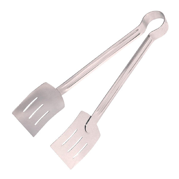 Serving Tongs - 55x70mm