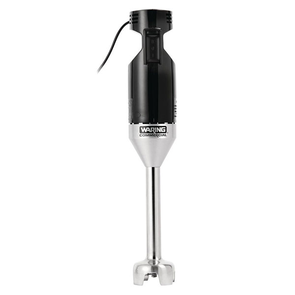 Waring Stick Blender ( Light Duty )