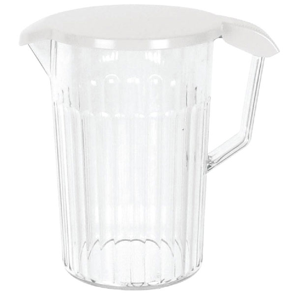 Polycarbonate Jug 1.4Ltr.