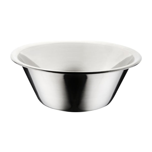 General Purpose Bowl - 165mm Diameter/1Ltr.