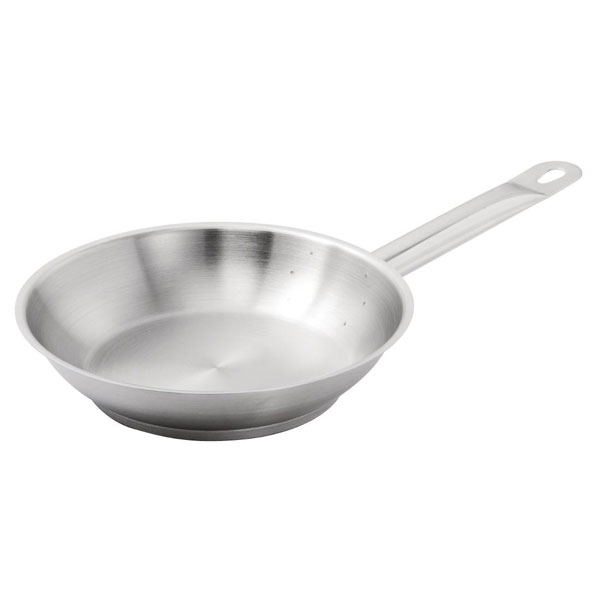 Frypan 200mm