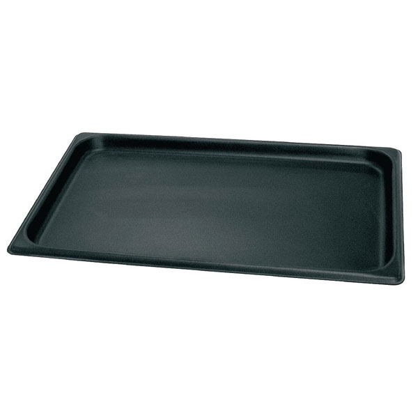 Baking Tray Non Stick Aluminium Gastronorm / Patisserie 530 x 32