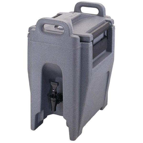 Insulated Beverage Dispenser 20 litres