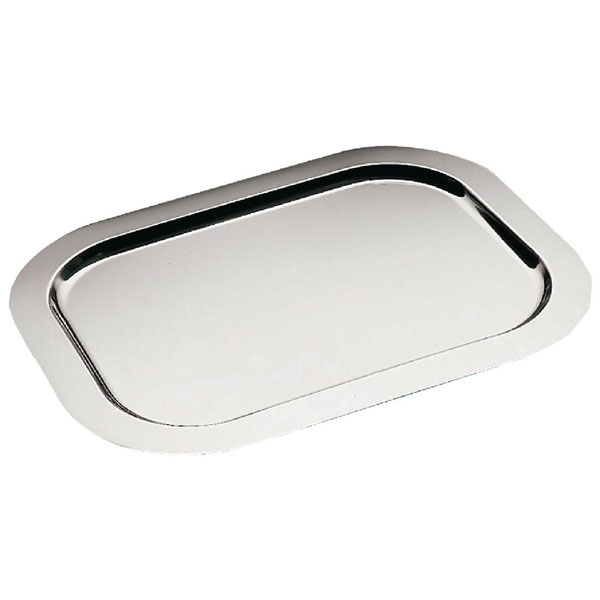 Serving Tray (Rectangular)